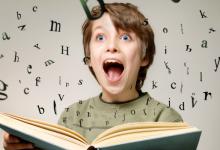 科学家研发出可穿戴人工喉还原准确率有多高？