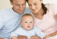 研究称男性也有最佳生育年龄是在哪个年龄阶段？