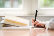 学信网报告编号是什么