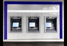 atm是什么意思？