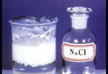 盐析法沉淀蛋白质的原理是