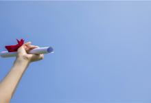 硕士和博士哪个级别高