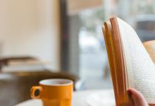 考研英语一和英语二的区别