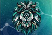 2023年秋季狮子座提运指南详细解读