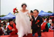 袖珍人大部分情况下寿命几年