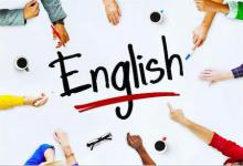 find后面的动词用什么形式