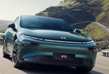 新车3个月之内必出车祸真的假的