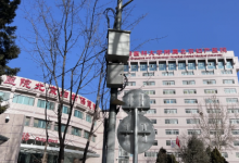 我做了基因检测好吓人