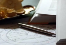 2023年闰二月要提前上坟吗