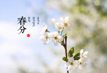 2023年春分后天气还冷吗