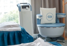 普通家庭有必要坐月子中心吗