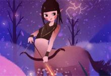 射手座2023年秋季提运指南详细解读