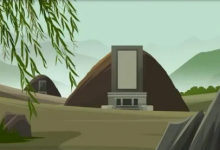 2023年闰年清明节是几月几日