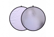 反光板60cm够用吗