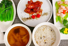 月子中心是夫妻一起住吗