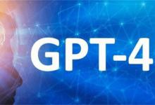 ​GPT或颠覆美国19%工作部分高薪岗位影响更大？