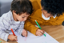 2023小升初异地户口可以上公办初中吗