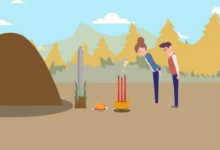 今年闰二月清明可以动土吗2023