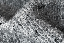 acrylic是什么面料