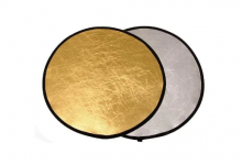 反光板可以用酒精擦吗