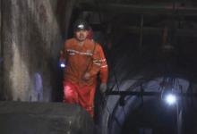 ​贵州黔西谷里煤矿瓦斯突出事故搜救工作结束瓦斯突出事故如何预防？