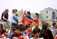 2023年小升初分学校看户口分学校还是看房产证