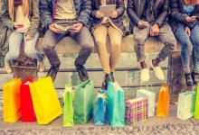 为何说城市消费者和城市文化正在影响品牌增长？