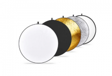 反光板和补光灯哪个更好