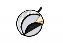 反光板可以淋雨吗