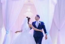 韩国晚婚主要的原因