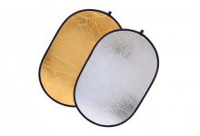 反光板大的好还是小的好用