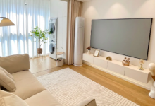 房屋结构风水很重要吗