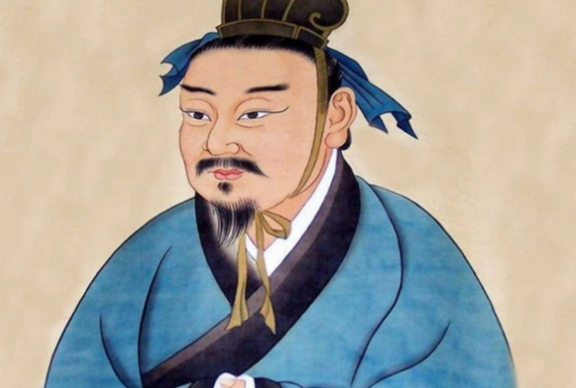 荀子的名言名句有哪些