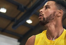 nba全称中文意思