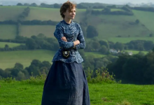 gabriel是男名还是女名