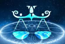 天秤座到底读ping还是cheng