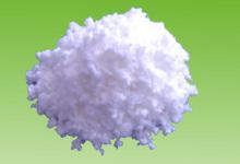 硝化棉的燃点是多少度