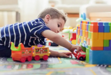 四年级自己编的小诗