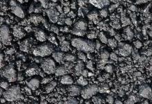 沥青是晶体还是非晶体