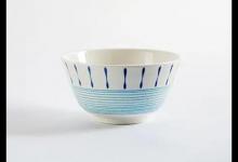 一个碗还是一只碗