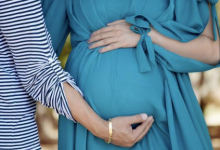 怀孕45天抽血查染色体看男女准吗