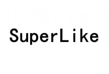 super like什么意思