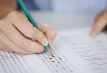 考试时用新笔吉不吉祥