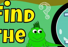 find device closed unexpectedly什么意思