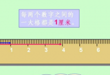 cm是什么的缩写