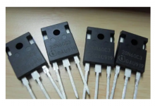 场效应管的作用是什么