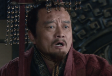 袁术历史上算皇帝吗？