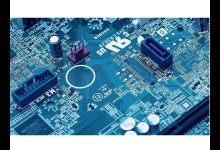 cmi是计算机辅助什么