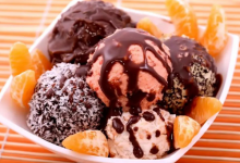 2份冰淇淋英语复数怎么写