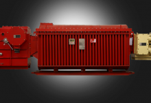 onan代表变压器的冷却方式是什么